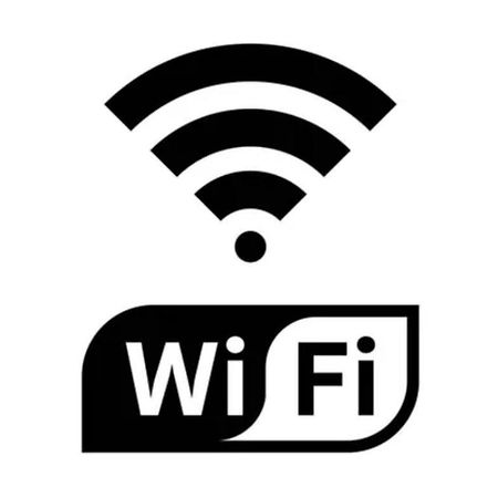 Uim Mediterraneo Buenavista Wifi Sagunto Exteriör bild