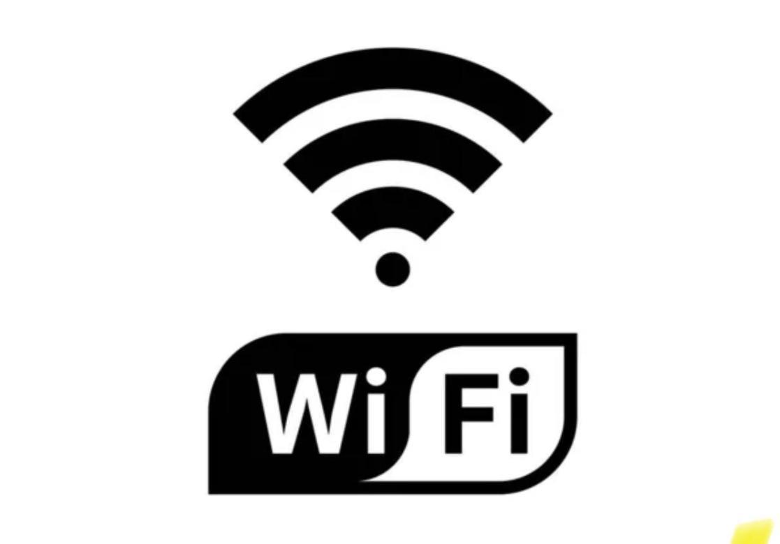 Uim Mediterraneo Buenavista Wifi Sagunto Exteriör bild